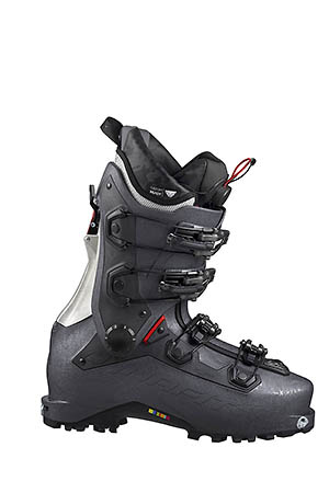 Dynafit Khion MS 2015/2016